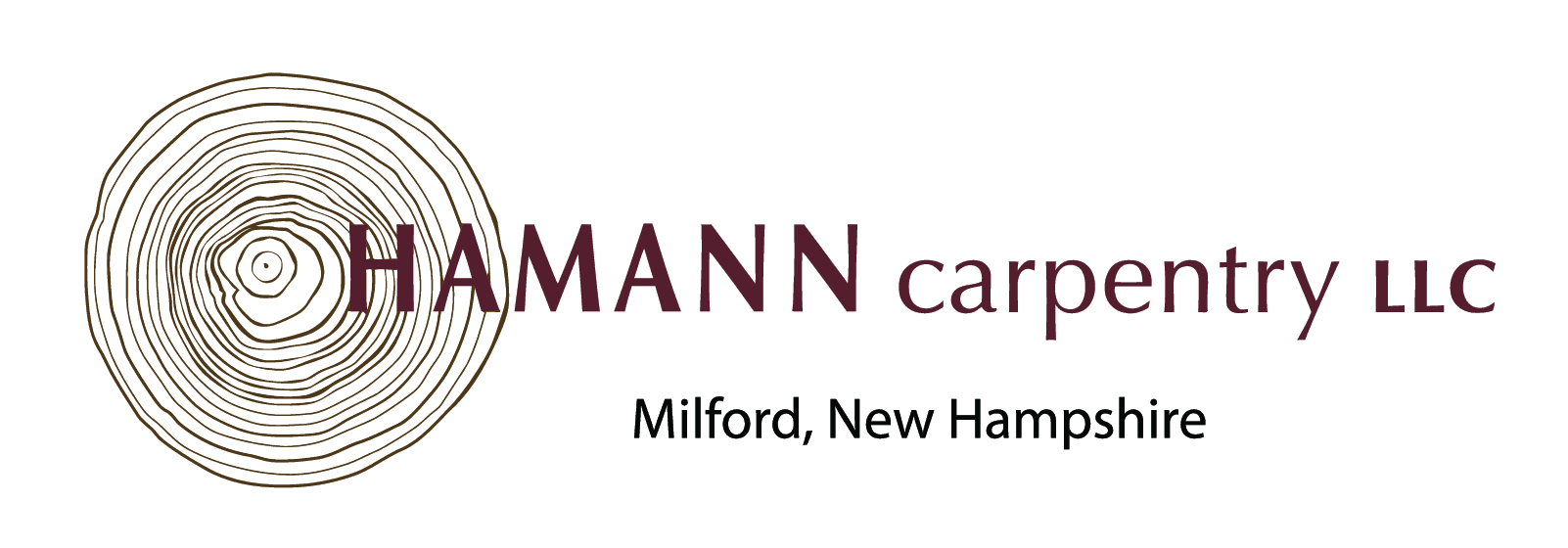 Hamann Carpentry